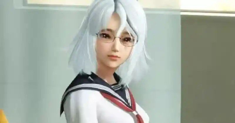 魔矢幻想 章节事件 玩法截图 4